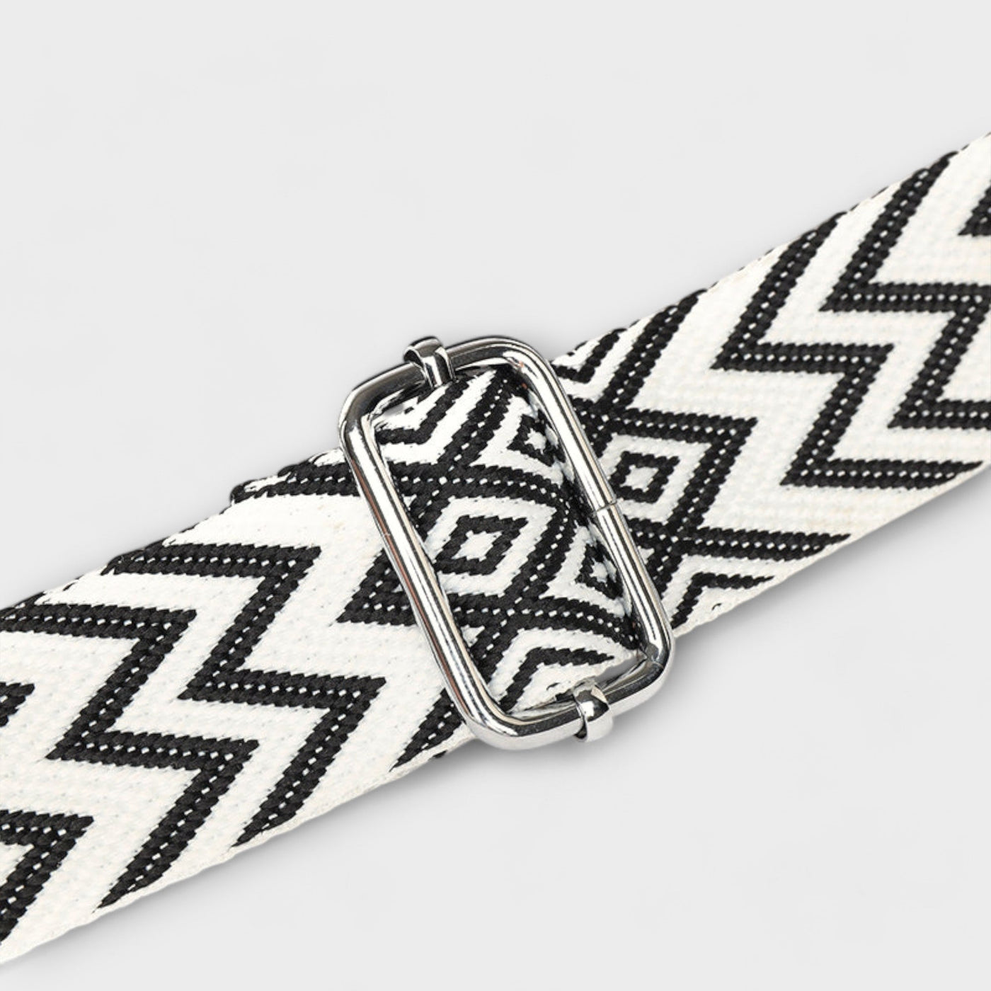 GIANNA BOUTIQUE™ | mini borsa a spalla elegante