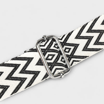 GIANNA BOUTIQUE™ | mini borsa a spalla elegante