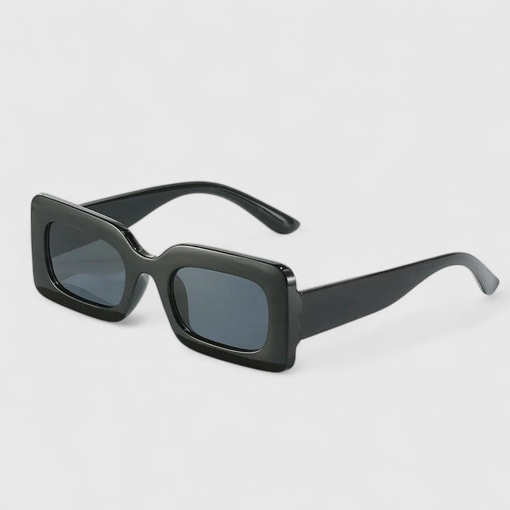 ELYANNA™ | Occhiali da Sole Sofisticati