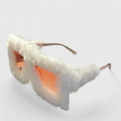 KAMBRIAH™ | Occhiali da Sole Invernali Eleganti