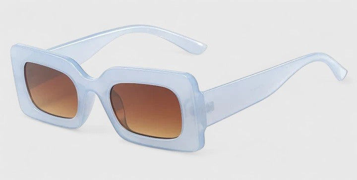 ELYANNA™ | Occhiali da Sole Sofisticati