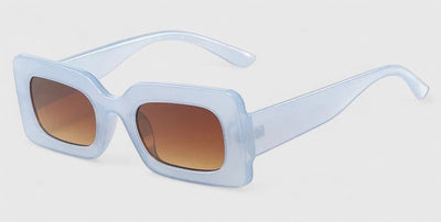 ELYANNA™ | Occhiali da Sole Sofisticati