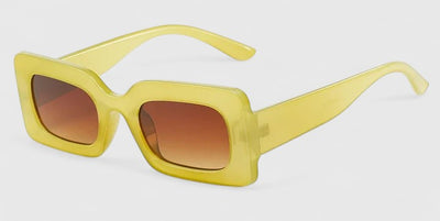 ELYANNA™ | Occhiali da Sole Sofisticati