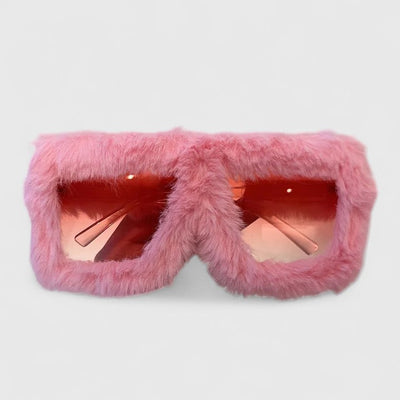 KAMBRIAH™ | Occhiali da Sole Invernali Eleganti