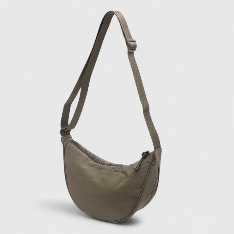 LISANNE™ | Borsa a Tracolla Casual Elegante