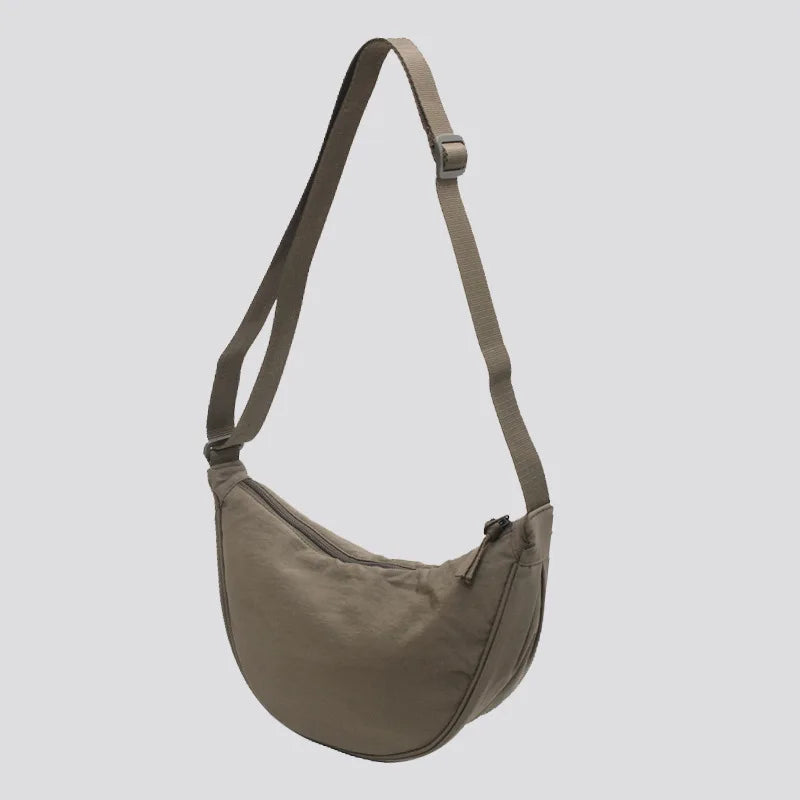LISANNE™ | Borsa a Tracolla Casual Elegante