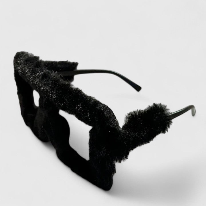 KAMBRIAH™ | Occhiali da Sole Invernali Eleganti