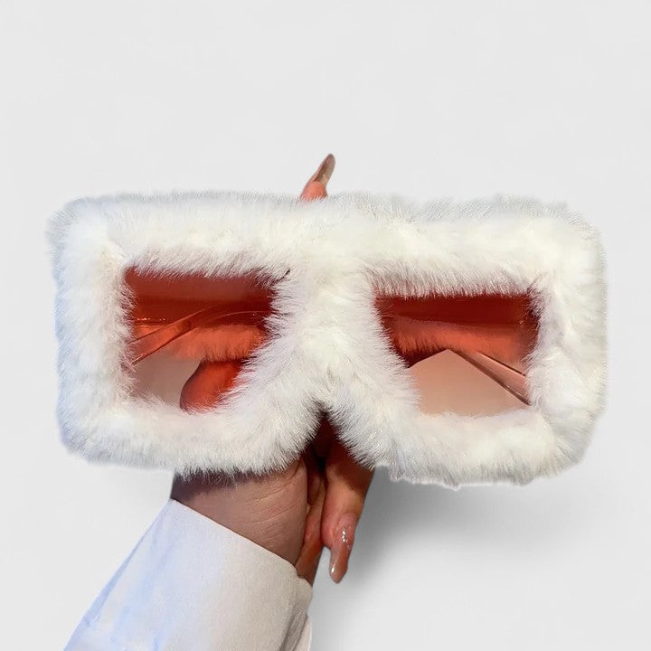 KAMBRIAH™ | Occhiali da Sole Invernali Eleganti