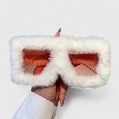 KAMBRIAH™ | Occhiali da Sole Invernali Eleganti