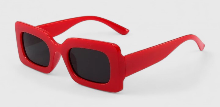 ELYANNA™ | Occhiali da Sole Sofisticati