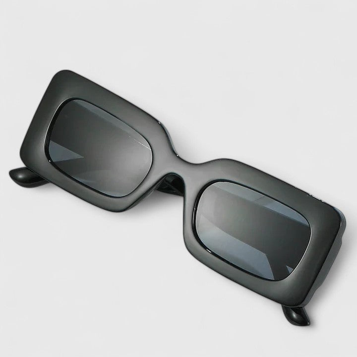 ELYANNA™ | Occhiali da Sole Sofisticati