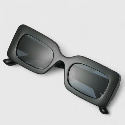 ELYANNA™ | Occhiali da Sole Sofisticati