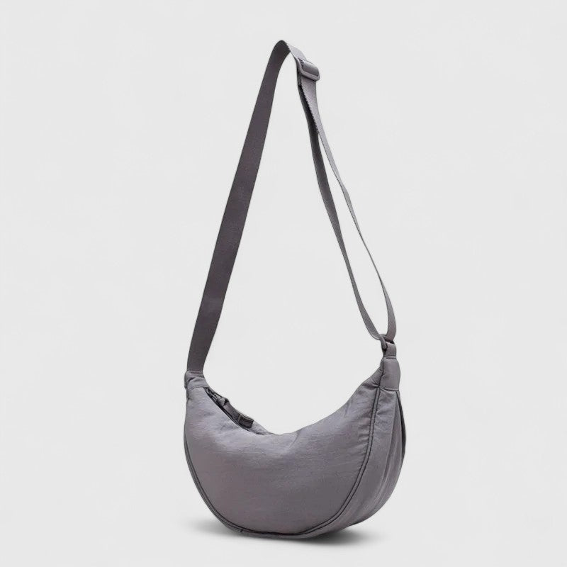 LISANNE™ | Borsa a Tracolla Casual Elegante