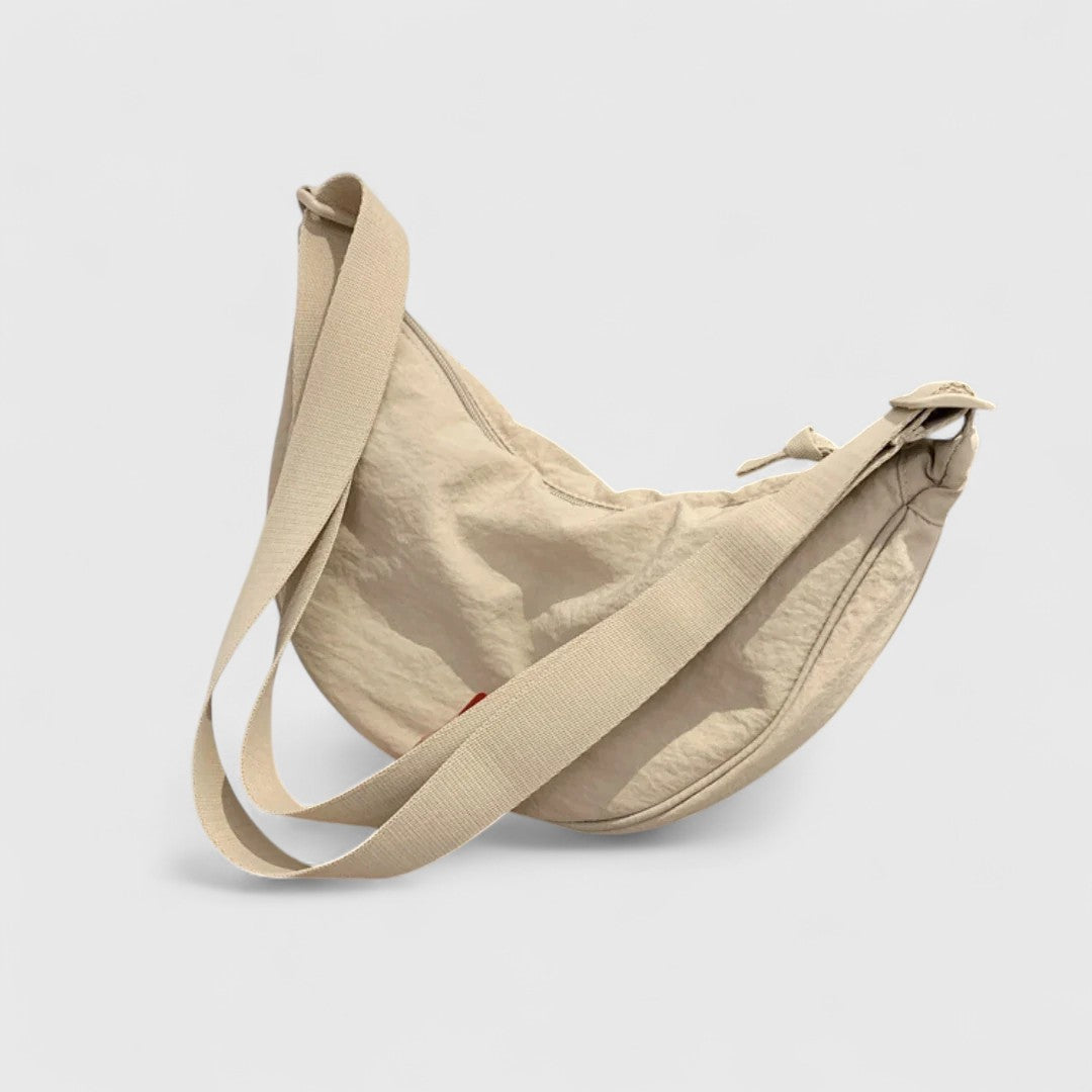 LISANNE™ | Borsa a Tracolla Casual Elegante