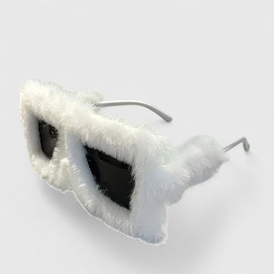 KAMBRIAH™ | Occhiali da Sole Invernali Eleganti