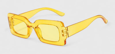 ELYANNA™ | Occhiali da Sole Sofisticati