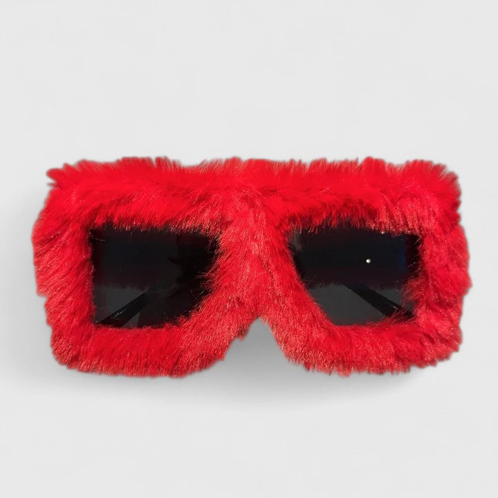 KAMBRIAH™ | Occhiali da Sole Invernali Eleganti