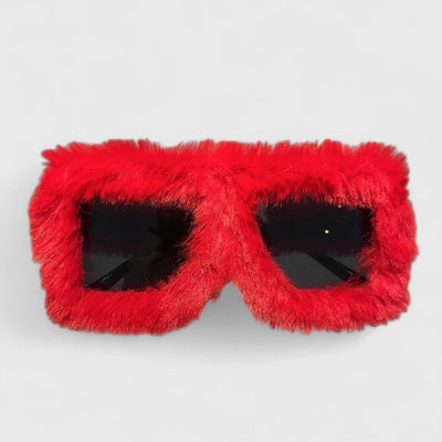 KAMBRIAH™ | Occhiali da Sole Invernali Eleganti