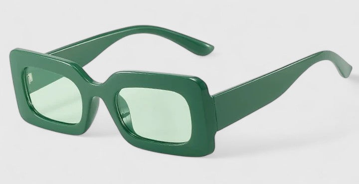 ELYANNA™ | Occhiali da Sole Sofisticati