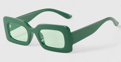 ELYANNA™ | Occhiali da Sole Sofisticati