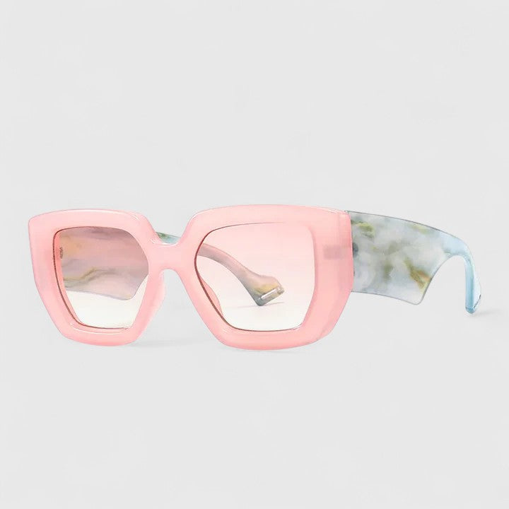 JOSSALYN™ | Occhiali da Sole Eleganti