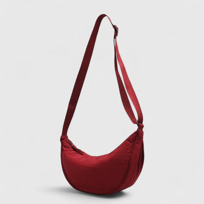 LISANNE™ | Borsa a Tracolla Casual Elegante
