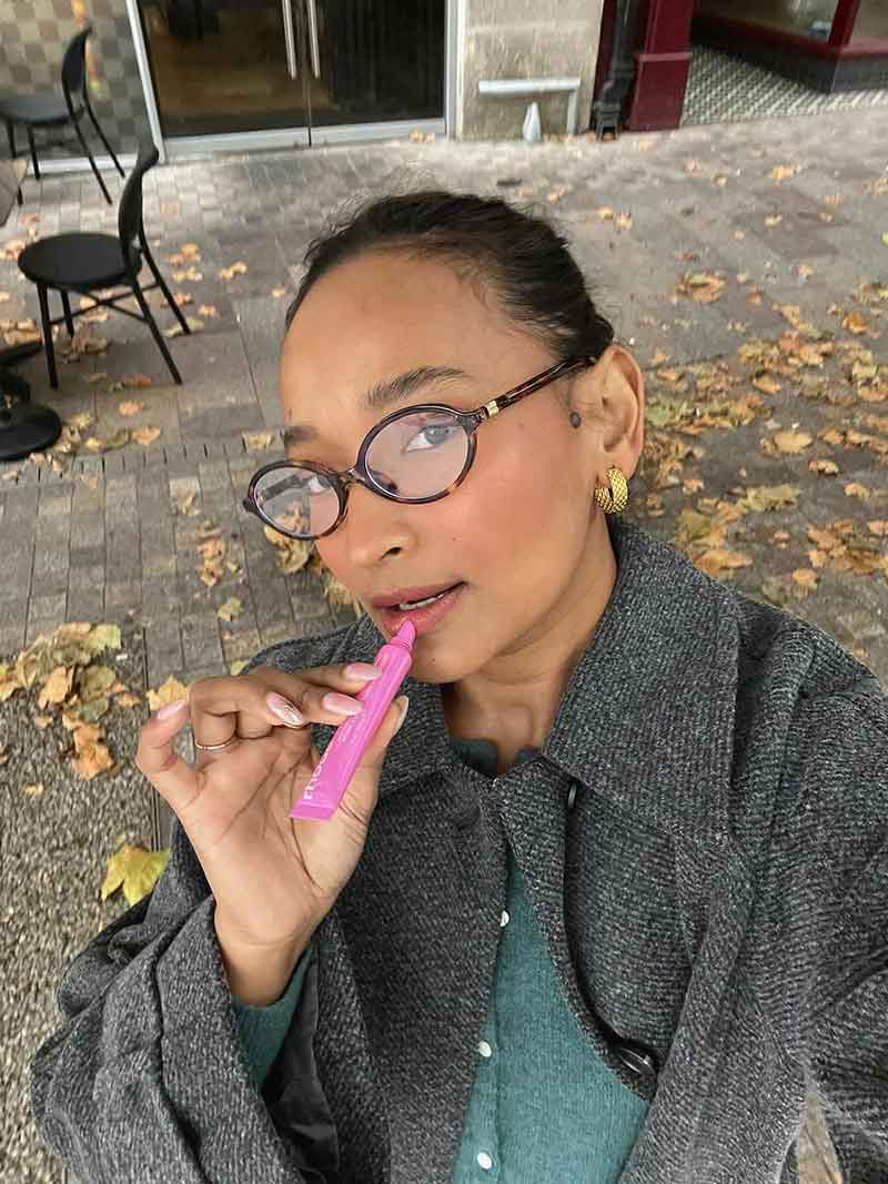 BRYNLEE™ | Occhiali da Lettura Chic