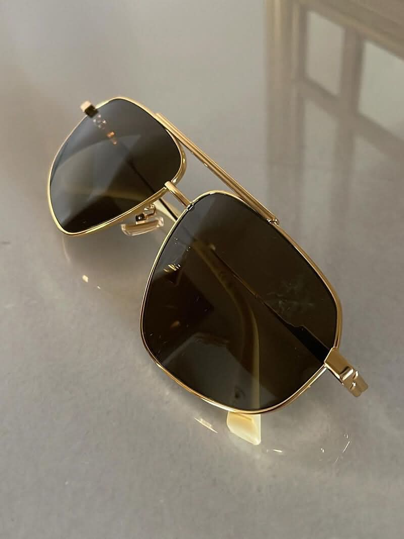 ELLIETTE™ | Occhiali da Sole Aviator