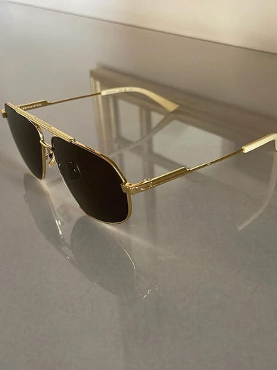 ELLIETTE™ | Occhiali da Sole Aviator