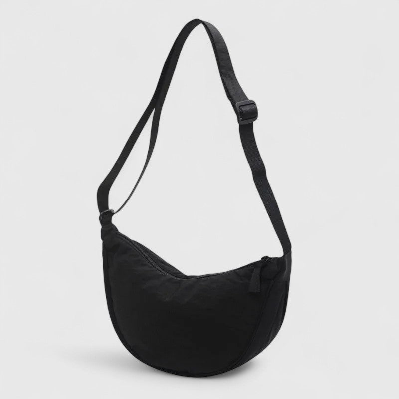LISANNE™ | Borsa a Tracolla Casual Elegante