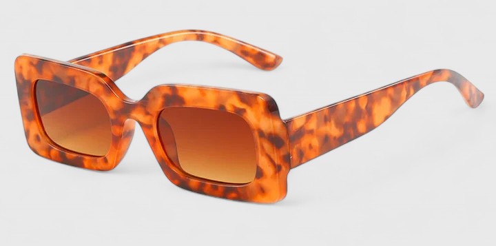 ELYANNA™ | Occhiali da Sole Sofisticati