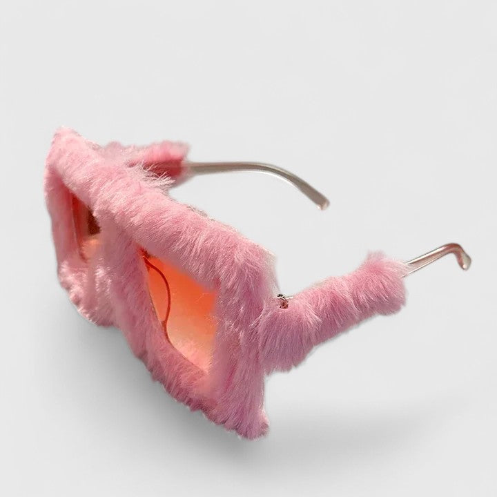 KAMBRIAH™ | Occhiali da Sole Invernali Eleganti