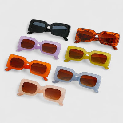 ELYANNA™ | Occhiali da Sole Sofisticati