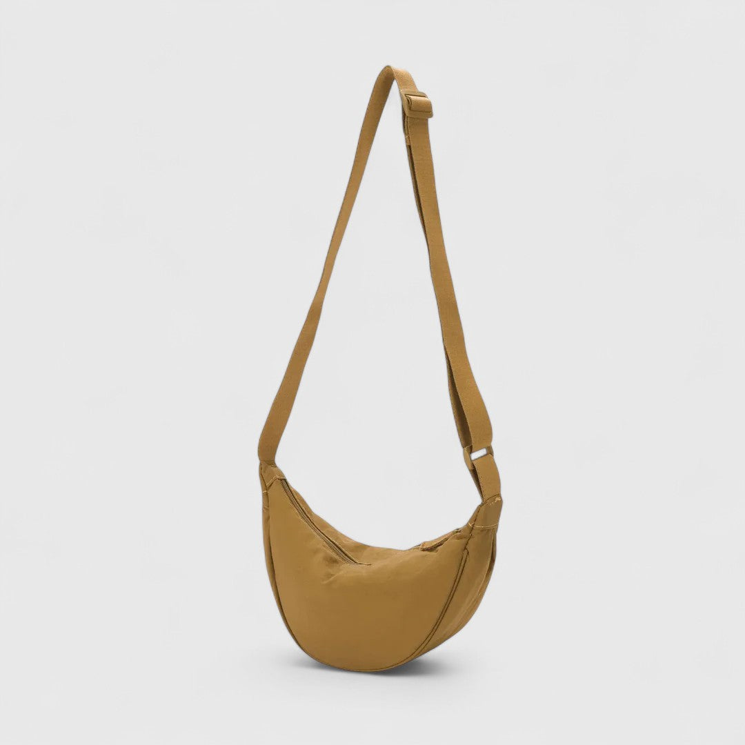 LISANNE™ | Borsa a Tracolla Casual Elegante