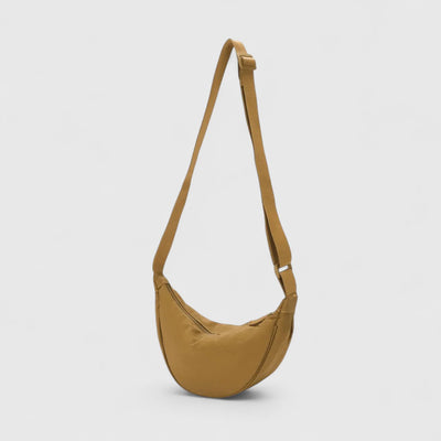 LISANNE™ | Borsa a Tracolla Casual Elegante