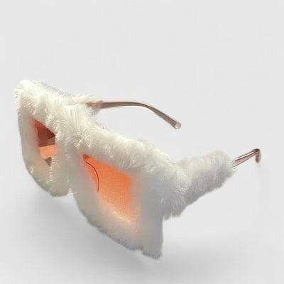 KAMBRIAH™ | Occhiali da Sole Invernali Eleganti