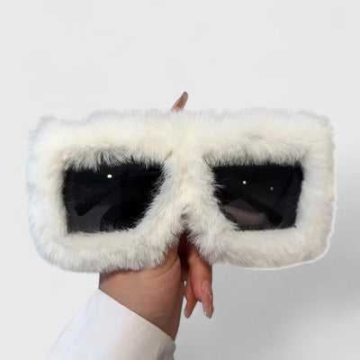 KAMBRIAH™ | Occhiali da Sole Invernali Eleganti