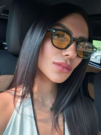 EMERSYN™ | Occhiali Eleganti e Chic