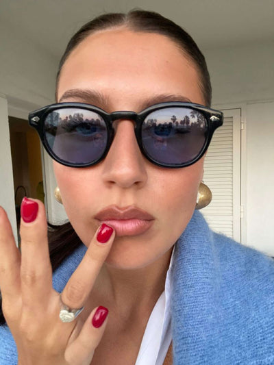 EMERSYN™ | Occhiali Eleganti e Chic