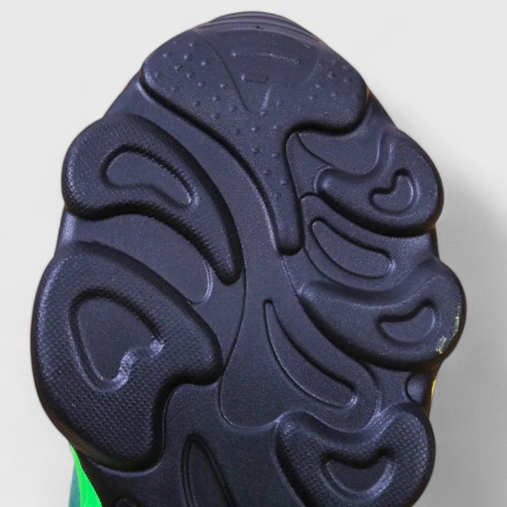 Scarpe Ortopediche Chrystane Comfort Per Camminare Sempre™ | Comfort E Supporto Ottimali