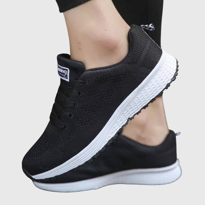 CASA ORTHO™ | Sneakers ortopediche traspiranti