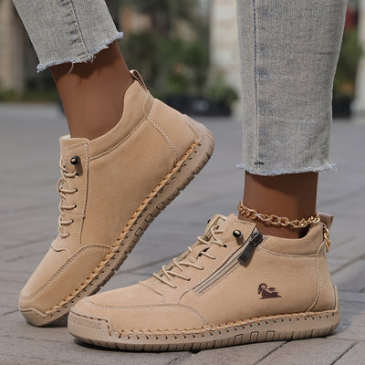 KRYSTYNA™ | Scarpe Comfort Eleganti