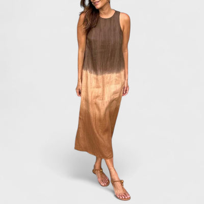 MIRA™ | Abito Stampato