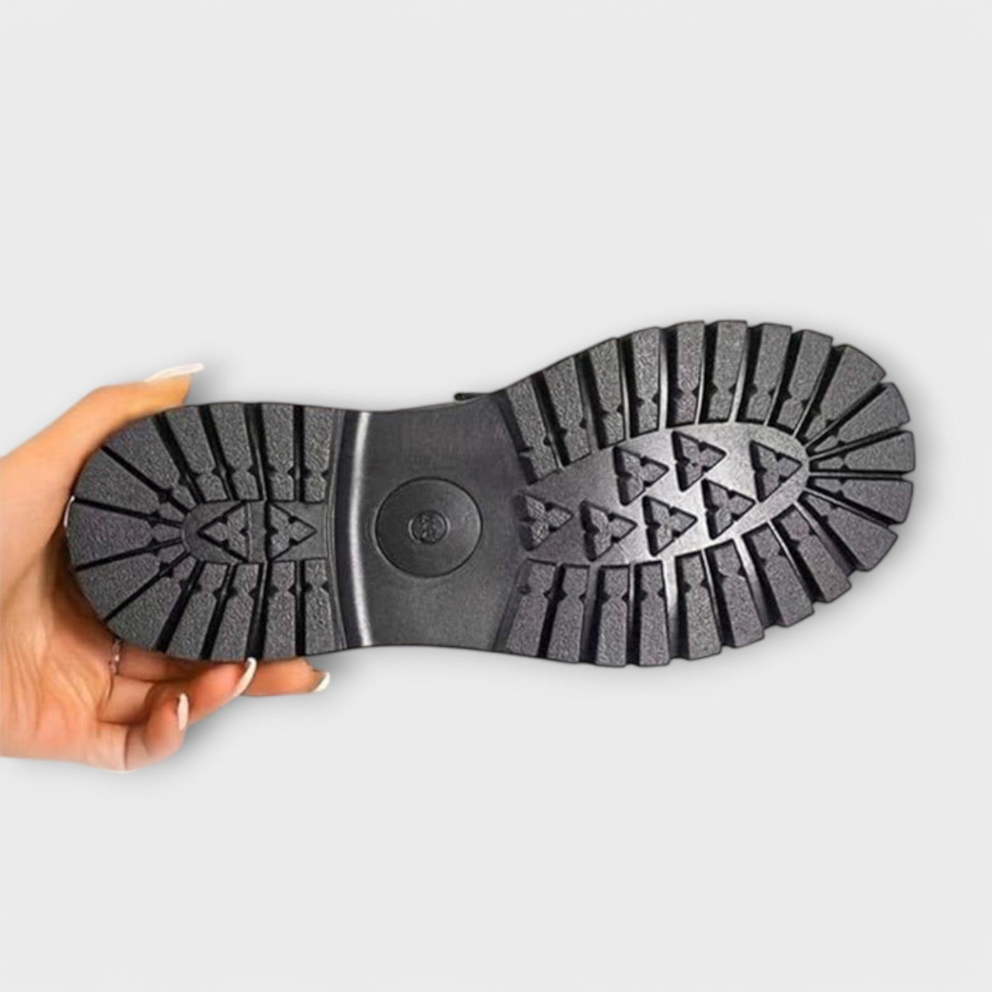 ALISA™ | Women’s Faux Leather Loafers